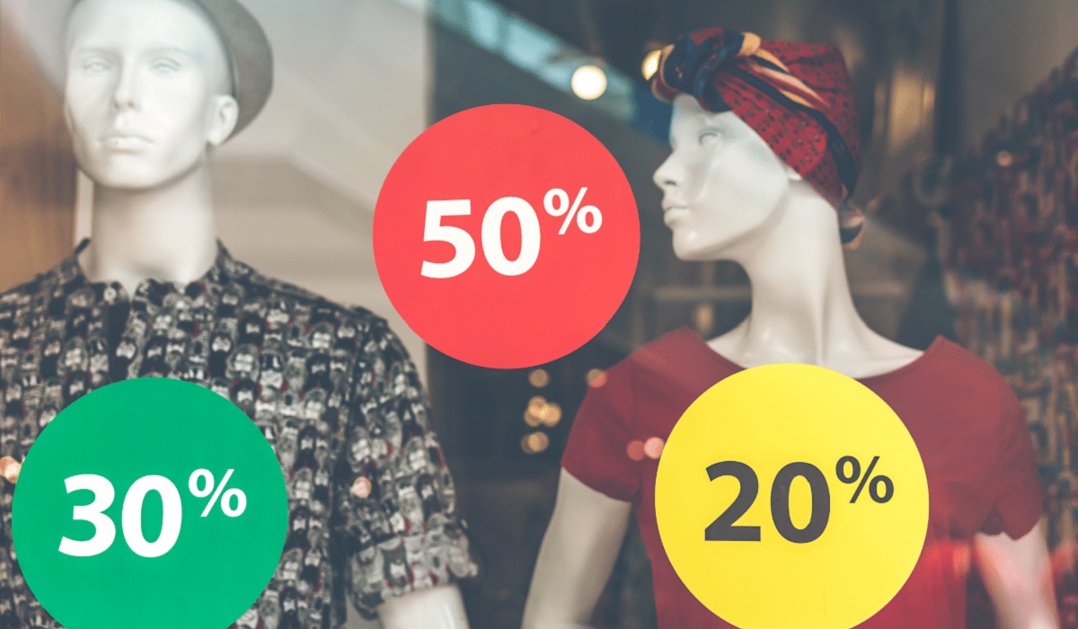 Internet coupons and their benefits